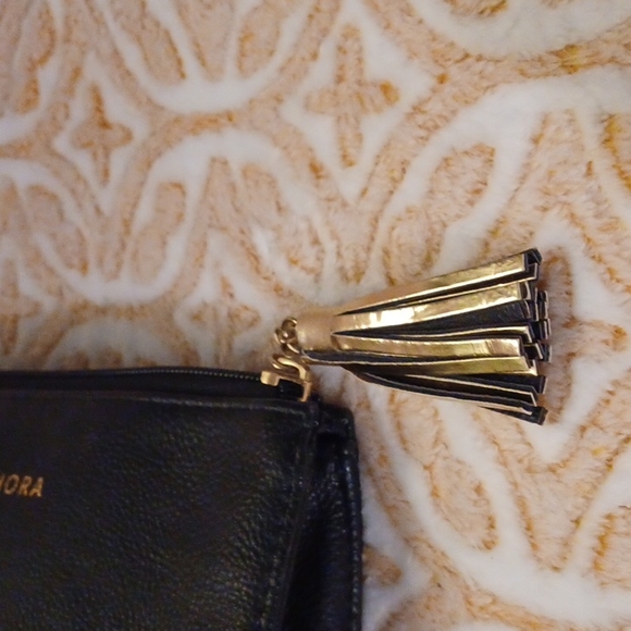 Sephora - Picture 2 of 5